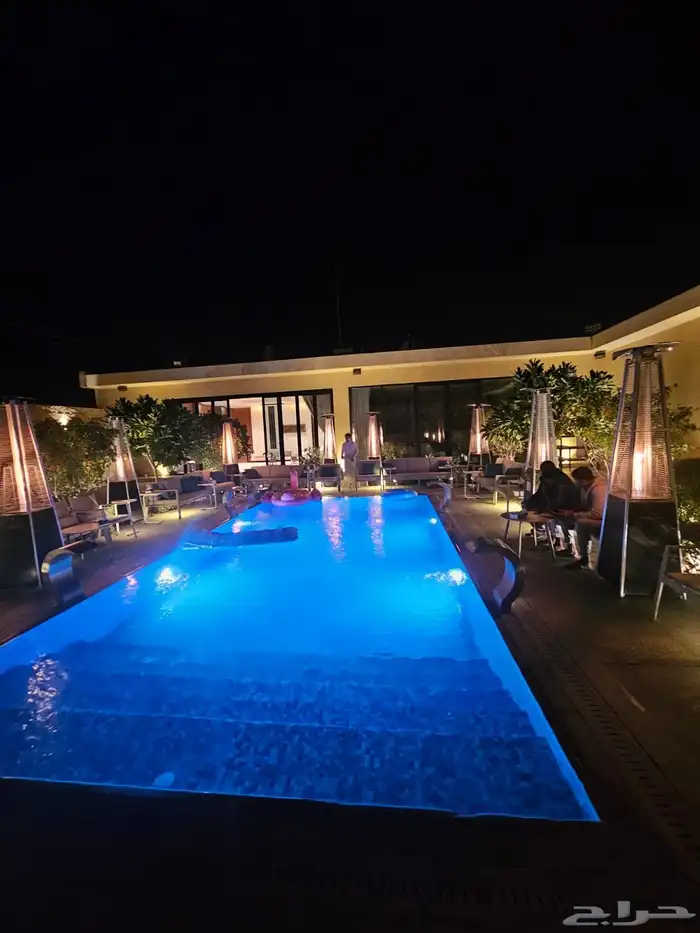 تعجير كراسي وطاوله تاجير كنب تاجير دفايات تاجير مكيفات تاجير 5