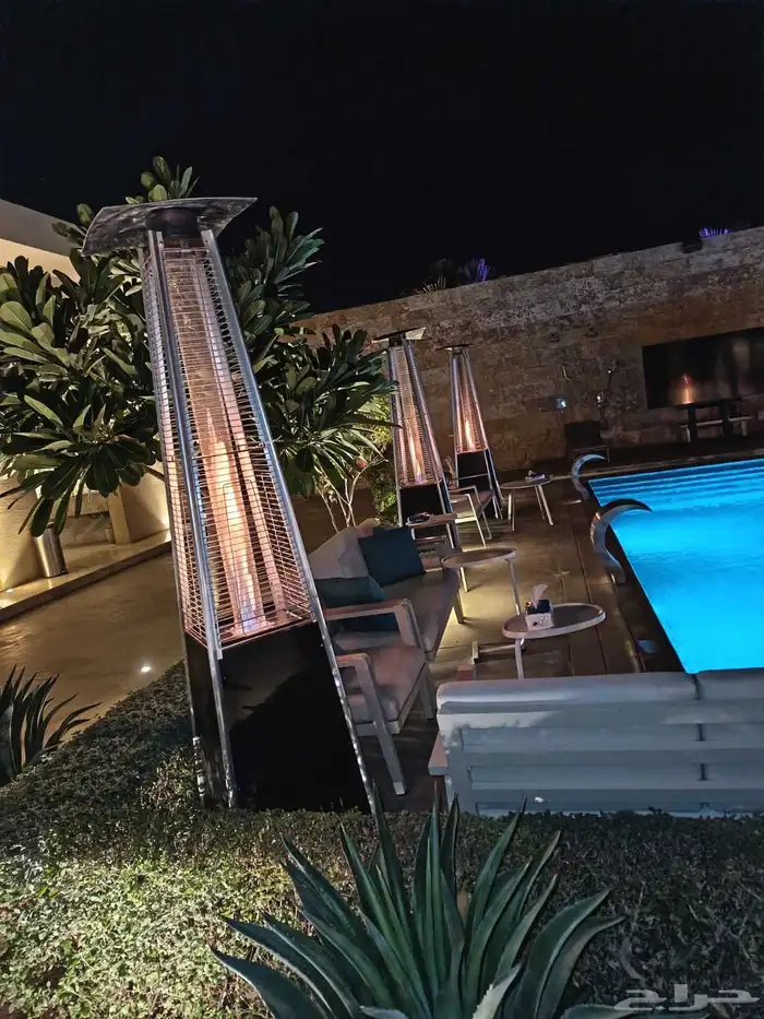 تعجير كراسي وطاوله تاجير كنب تاجير دفايات تاجير مكيفات تاجير 3