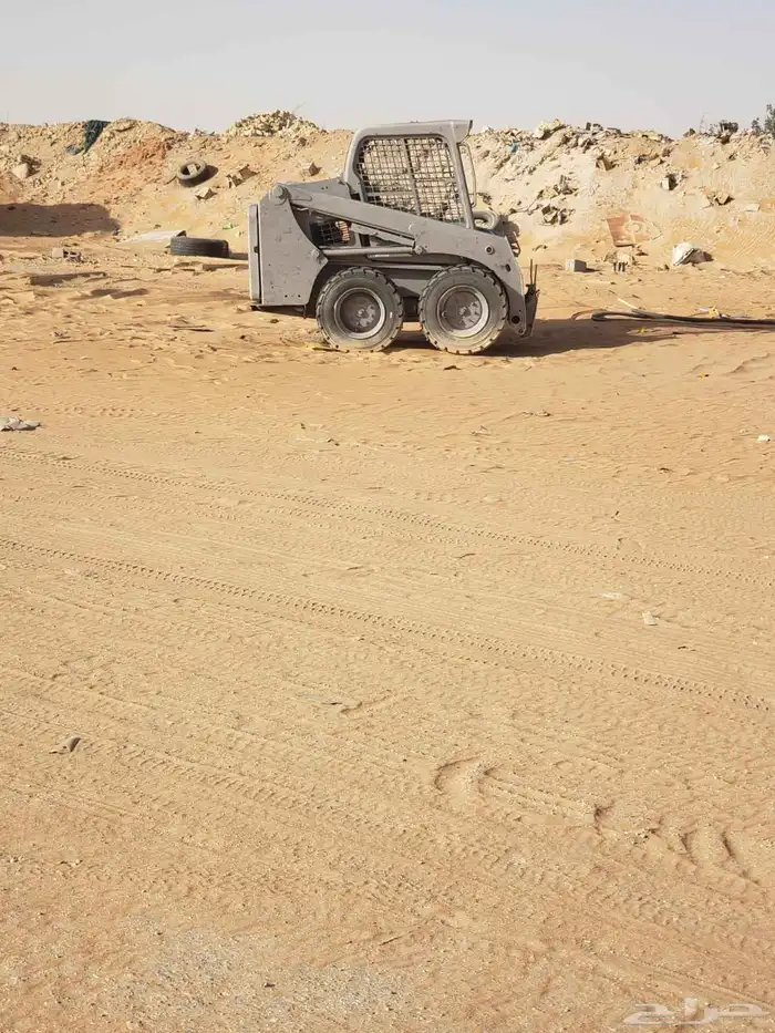 رش رمل ازاله الصدا تجديد المعدات ازاله البويه القديمه 1