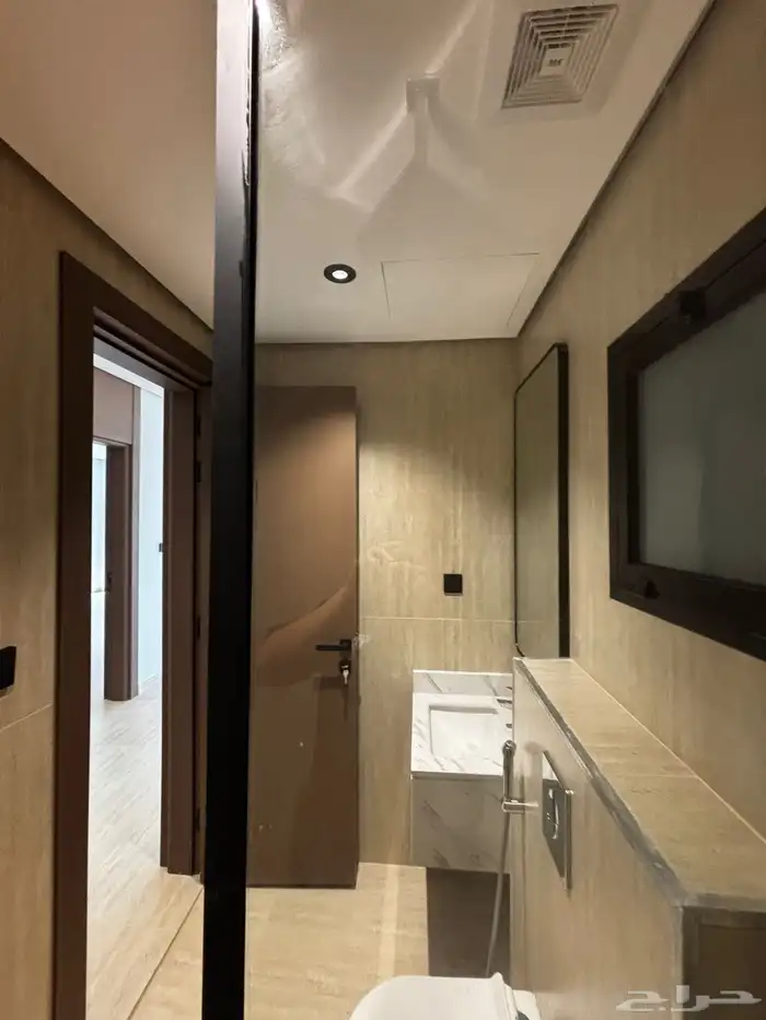 شقة فاخره للبيع حي الشبيلي الخبر 2