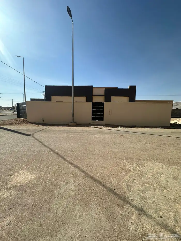 بيت للتقبيل على البنك الراجحي 0