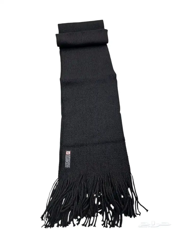 (أقل سعر30ريال) ثوب ولادي للبر والكشتات والبيت من الكويت 36