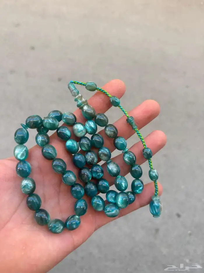 خراطة الأسطى عمار ديزاين عقود 16