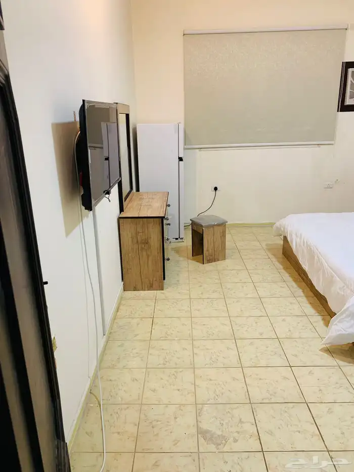 شقق مفروشه اللايجار الشهري جده بحي الفيصليه 2