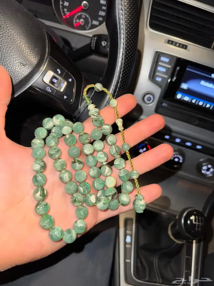 خراطة الأسطى عمار ديزاين عقود 8