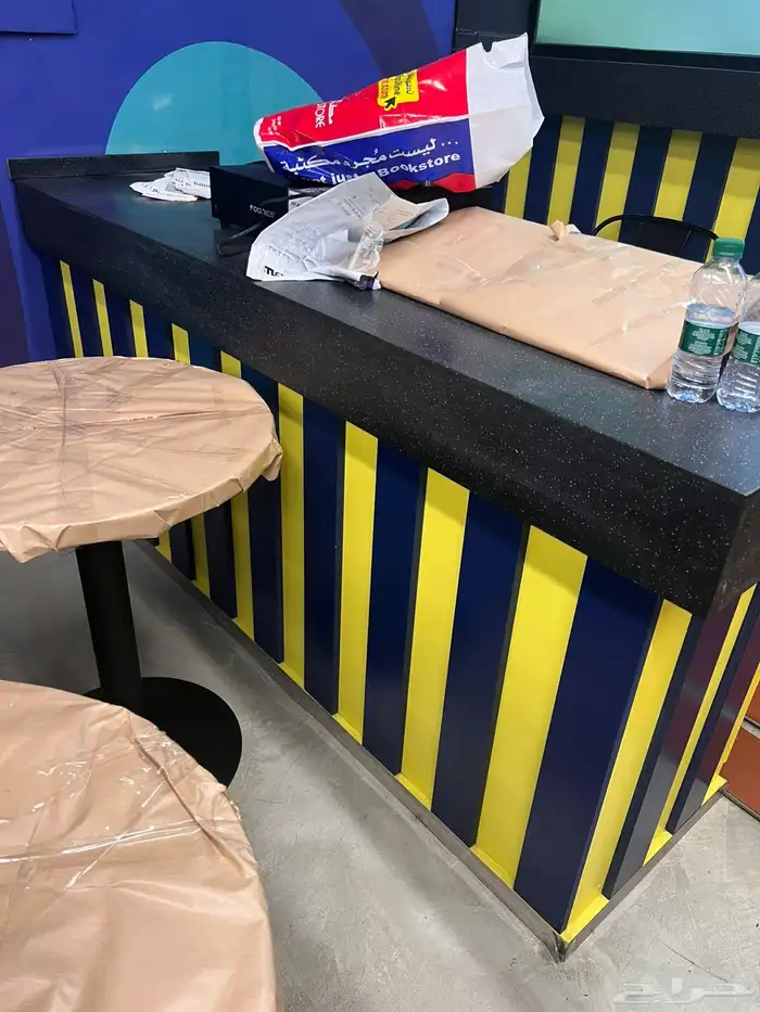 أجهزه كهربائية مطابخ ملحقات اخرى مطاعم 14