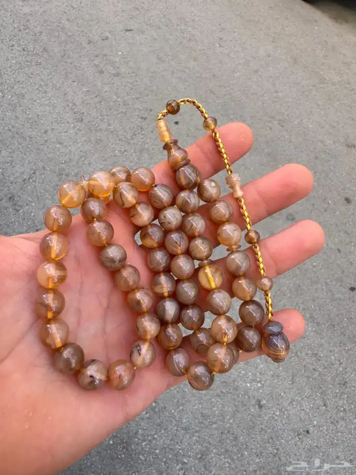 خراطة الأسطى عمار ديزاين عقود 13