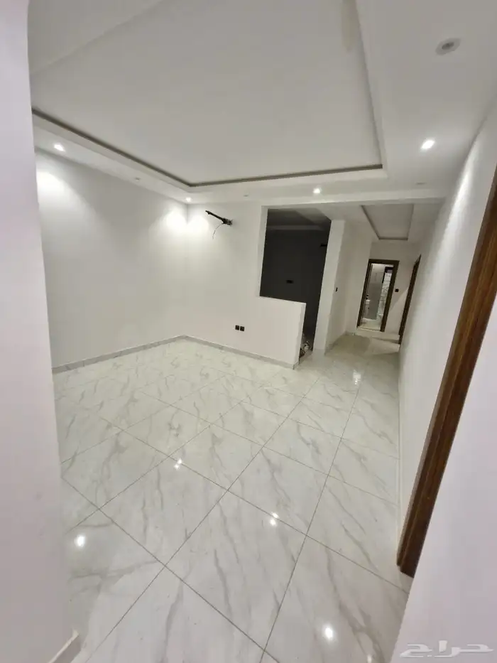 شقة في المروة للبيع 9