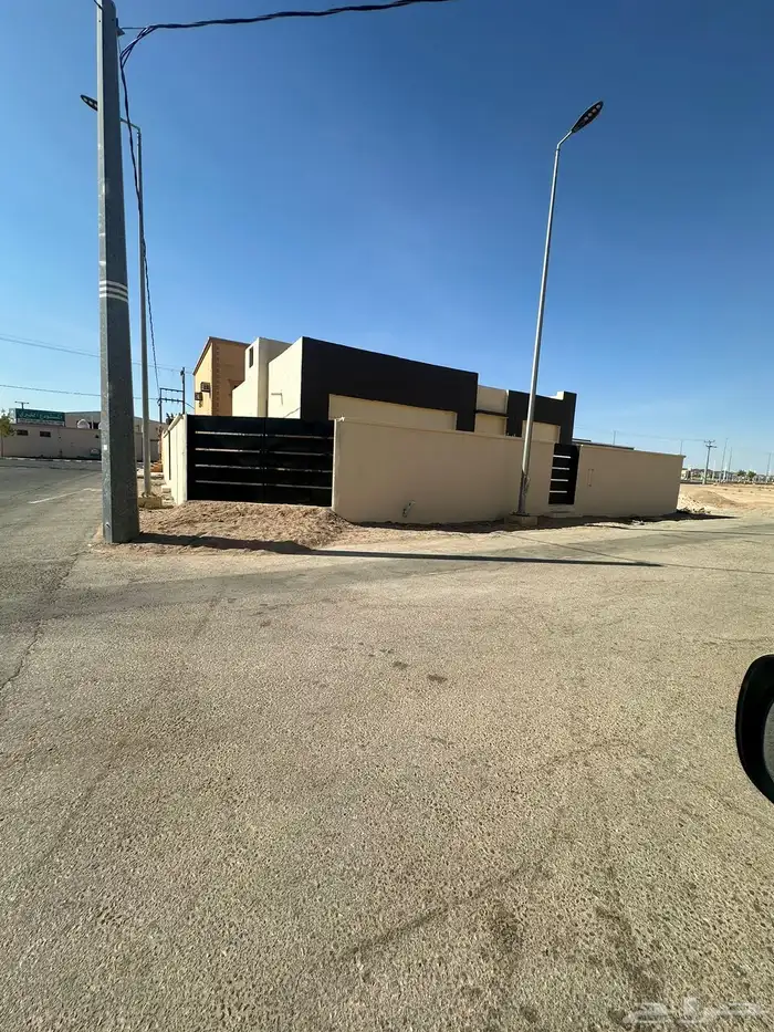 بيت للتقبيل على البنك الراجحي 1