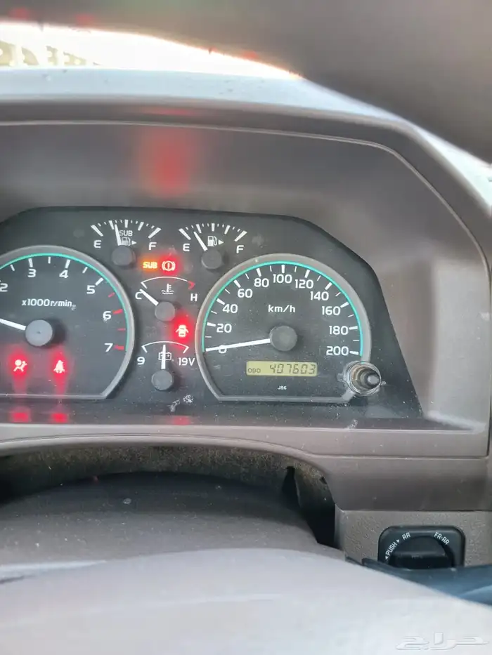 شاص 2015 فل كامل 8