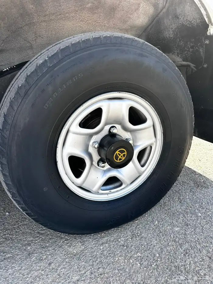 جنوط ديازل اصلي 1