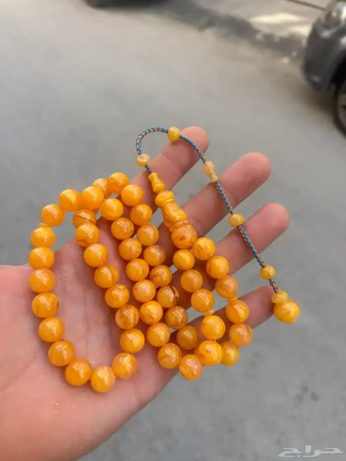 خراطة الأسطى عمار ديزاين عقود 11