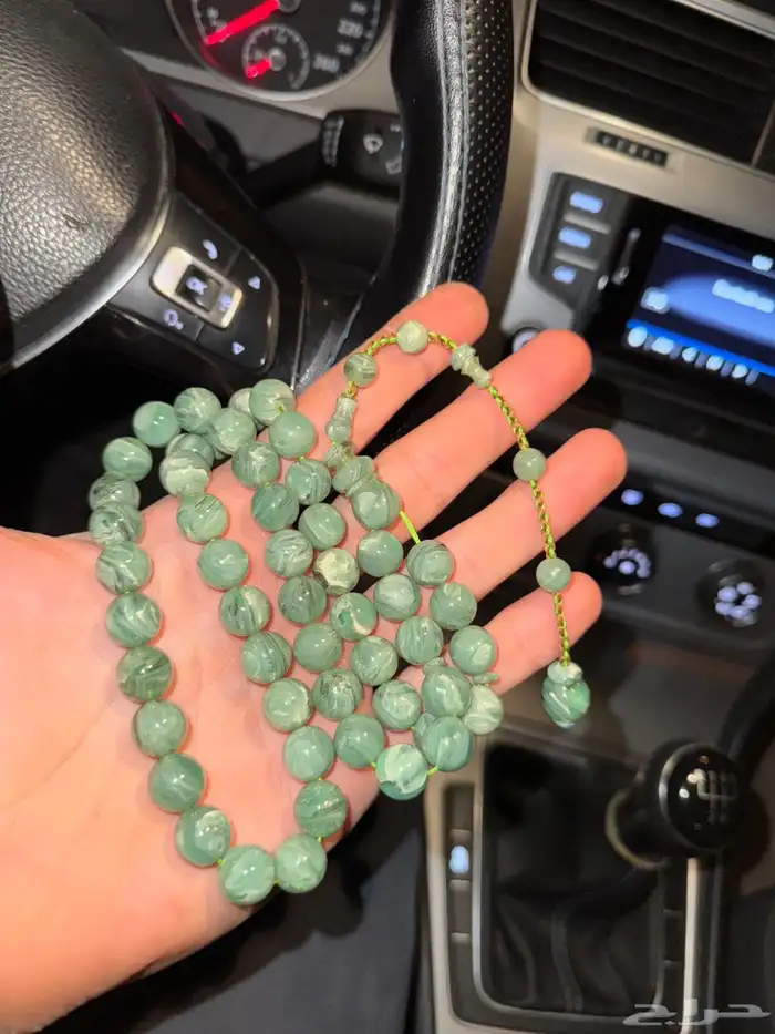 خراطة الأسطى عمار ديزاين عقود 12