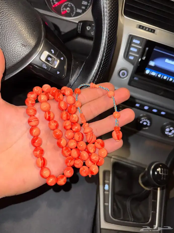 خراطة الأسطى عمار ديزاين عقود 17