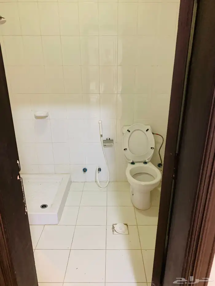 شقق مفروشه اللايجار الشهري جده بحي الفيصليه 3