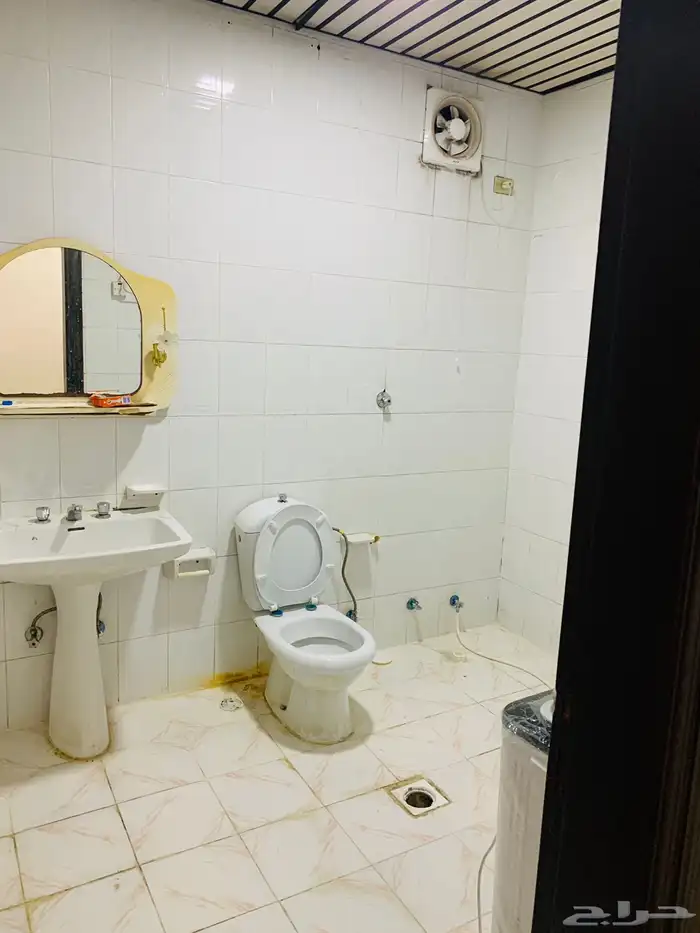 شقق مفروشه اللايجار الشهري جده بحي الفيصليه 4