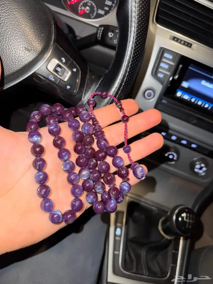 خراطة الأسطى عمار ديزاين عقود 1