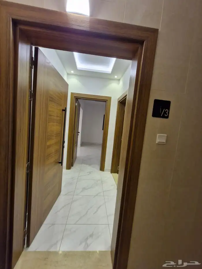 شقة في المروة للبيع 5