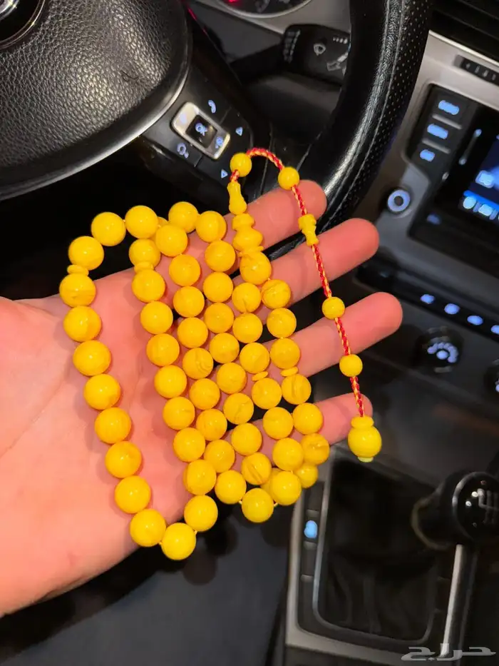 خراطة الأسطى عمار ديزاين عقود 9