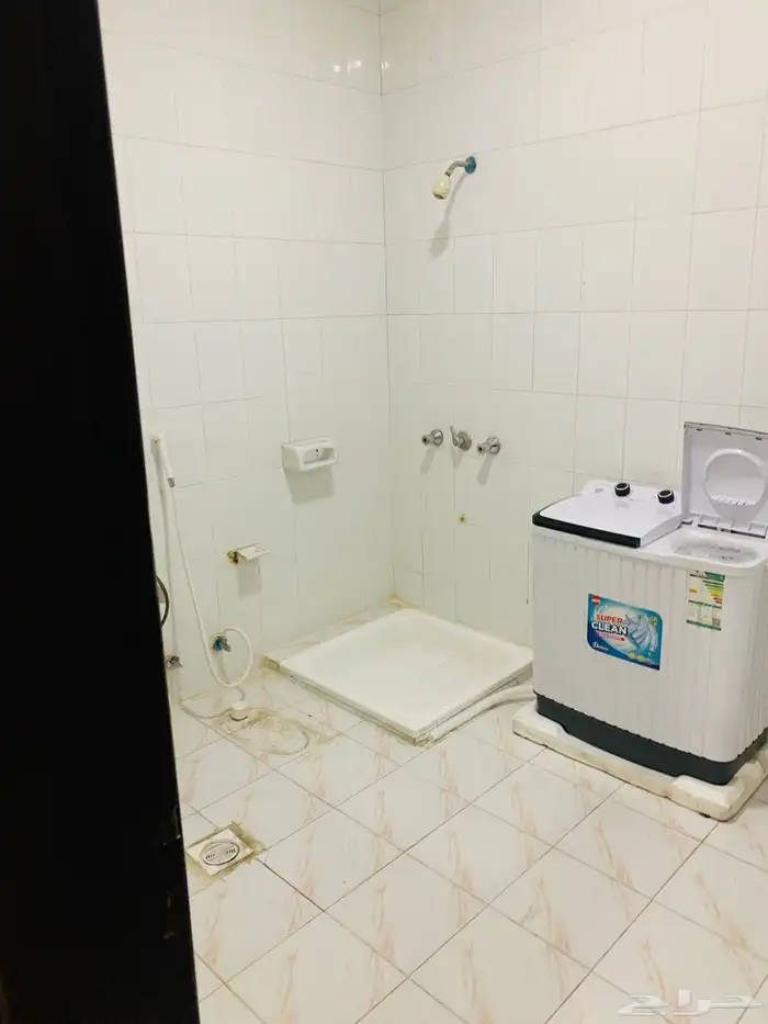 شقق مفروشه اللايجار الشهري جده بحي الفيصليه 6