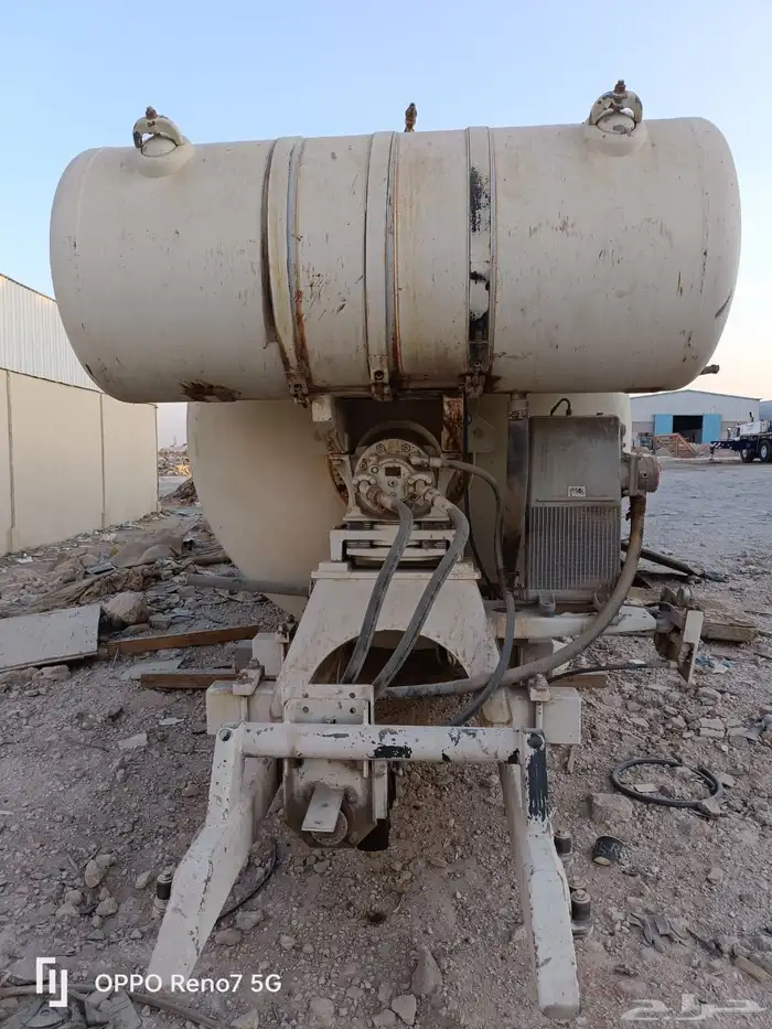 للبيع حلات خلاطة موديل 2015 2