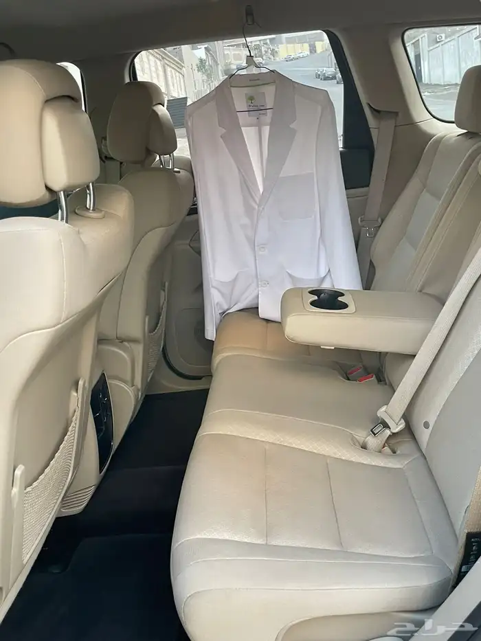 جيب جراند شيروكي 2019 18