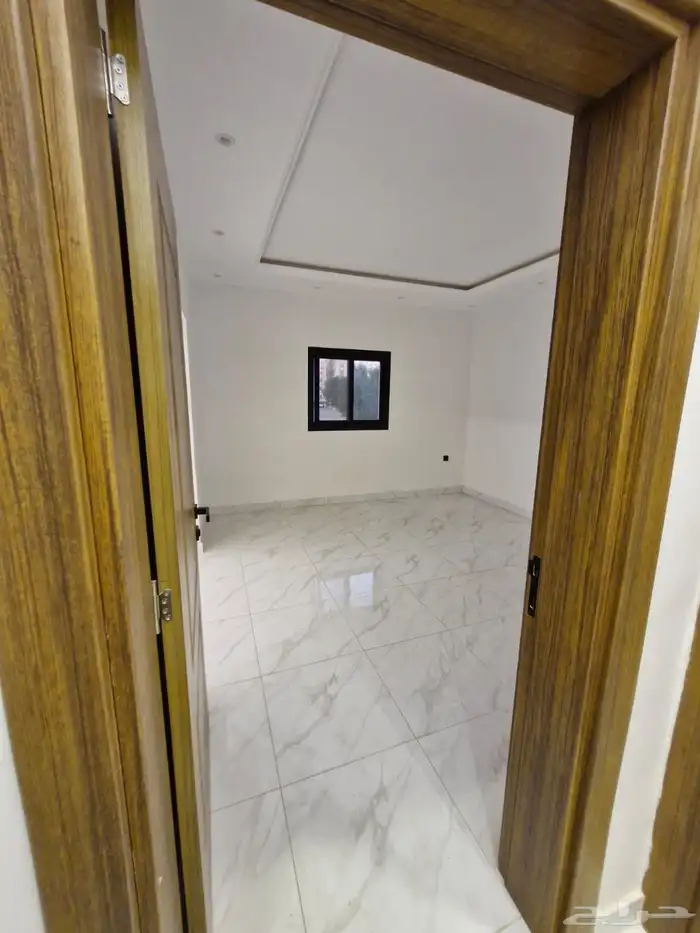 شقة في المروة للبيع 4