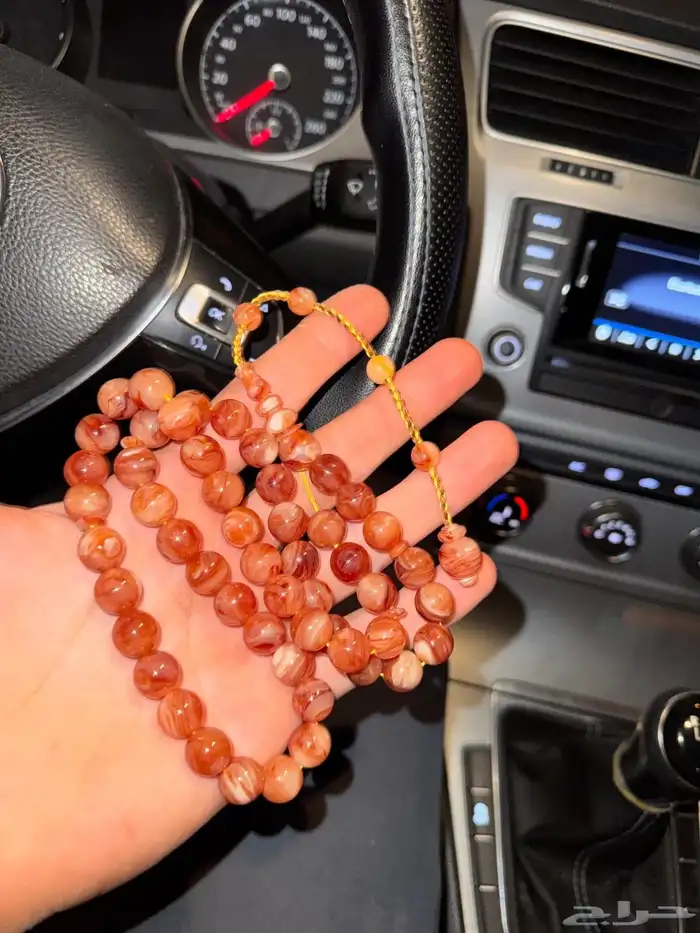 خراطة الأسطى عمار ديزاين عقود 3