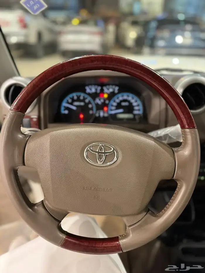 جيب شاص بريمي فل كامل 2017 13