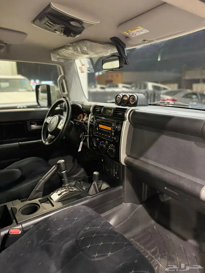 اف جي 2019 فل كامل 8