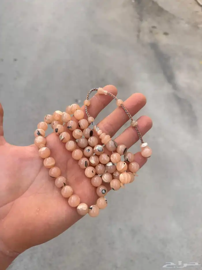 خراطة الأسطى عمار ديزاين عقود 7