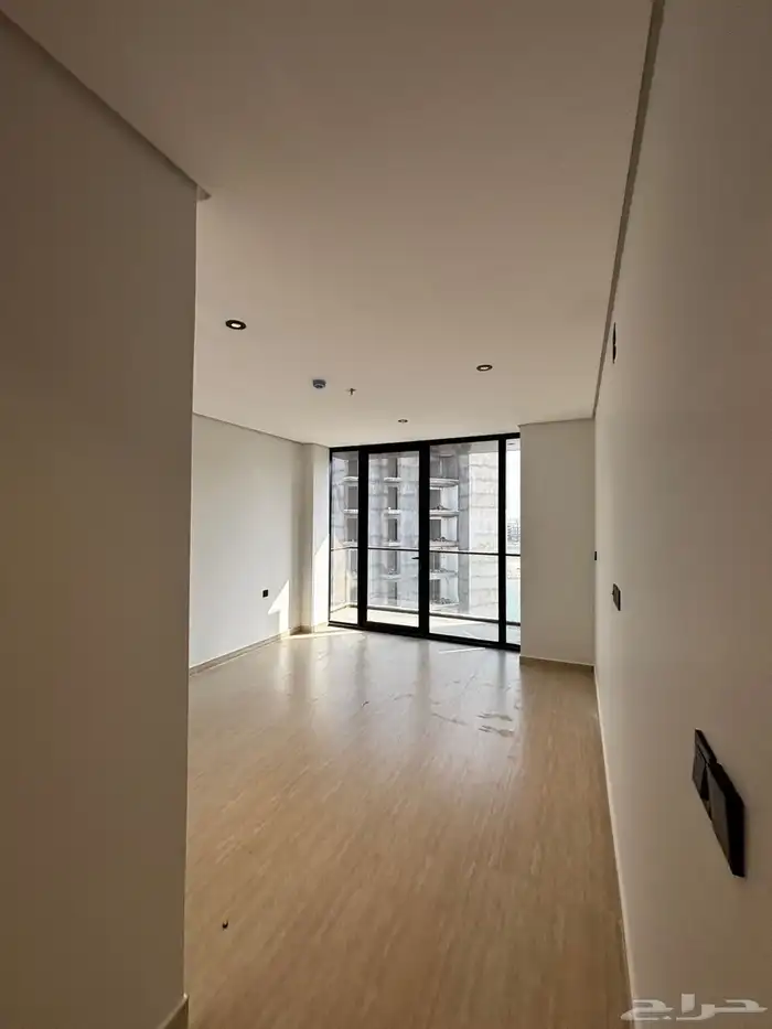 شقة فاخره للبيع حي الشبيلي الخبر 9