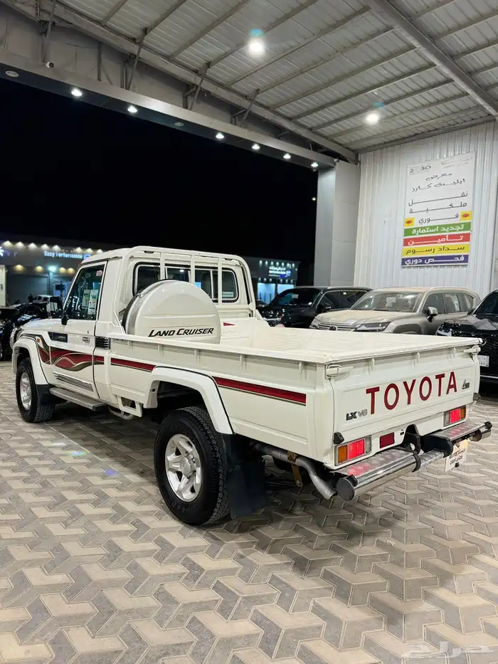 جيب شاص بريمي فل كامل 2017 4