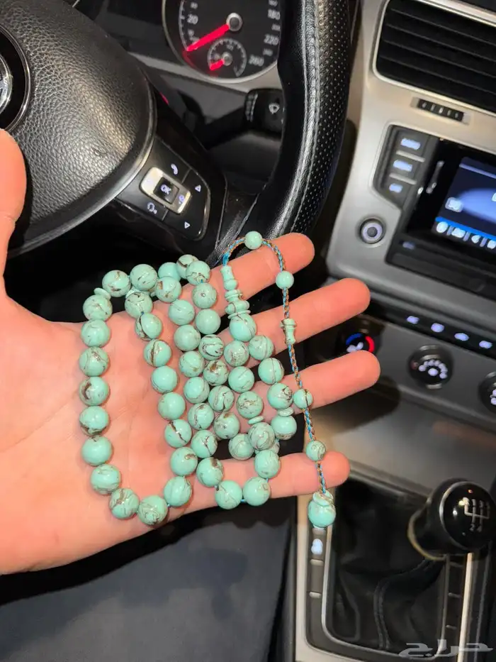 خراطة الأسطى عمار ديزاين عقود 14