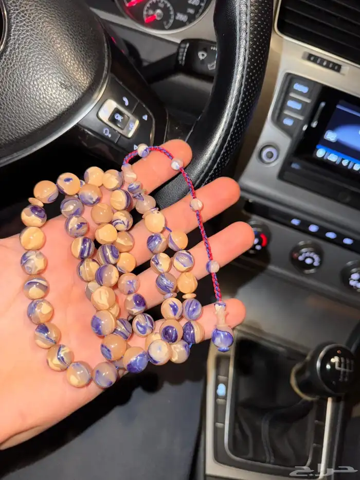 خراطة الأسطى عمار ديزاين عقود 4