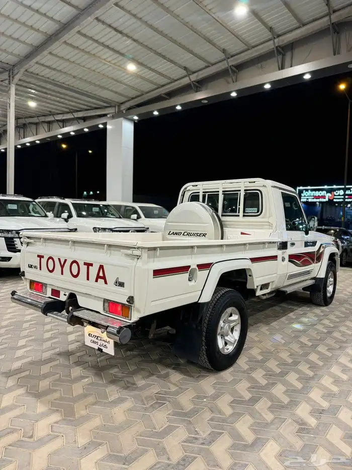 جيب شاص بريمي فل كامل 2017 3