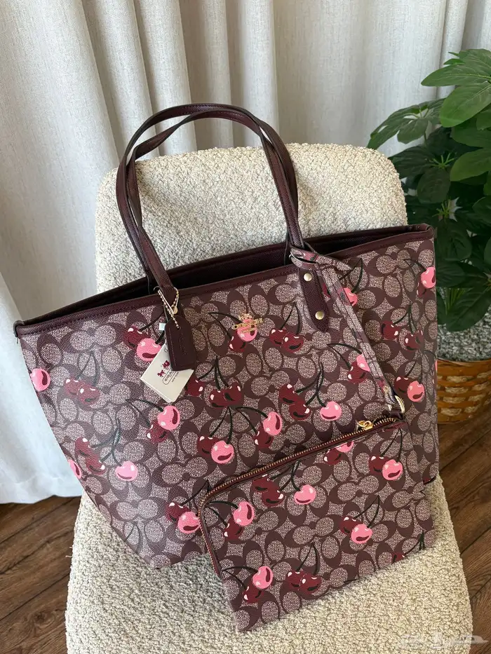 شنط ماركة 10