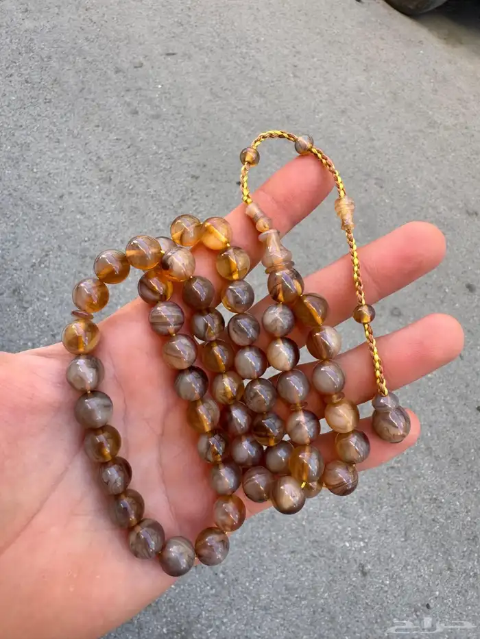 خراطة الأسطى عمار ديزاين عقود 10