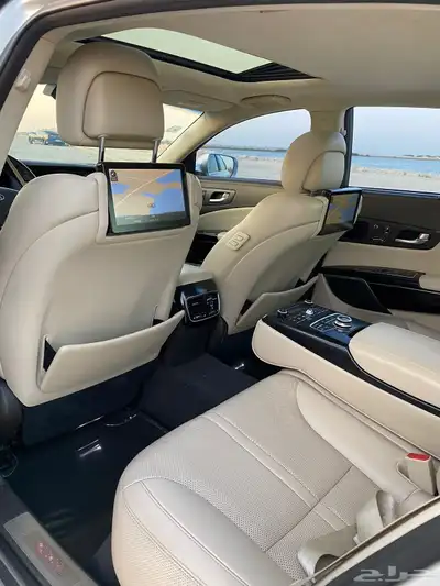 كيا كوريس 2014 أعلى فئة index