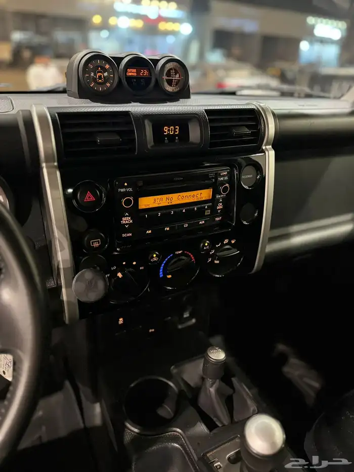 اف جي 2019 فل كامل 9