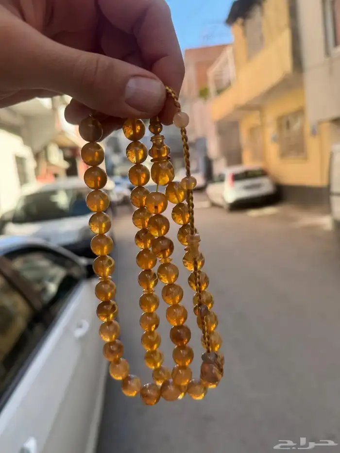 خراطة الأسطى عمار ديزاين عقود 6