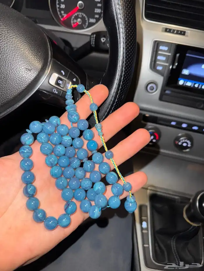 خراطة الأسطى عمار ديزاين عقود 0