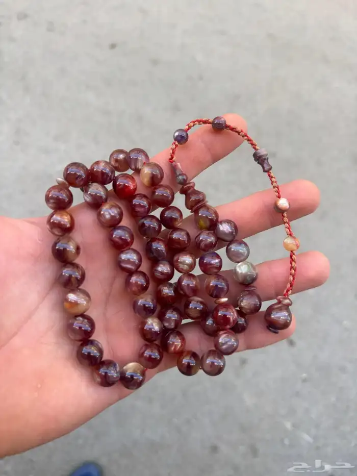 خراطة الأسطى عمار ديزاين عقود 15