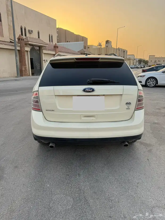 للبيع ايدج 2008 0