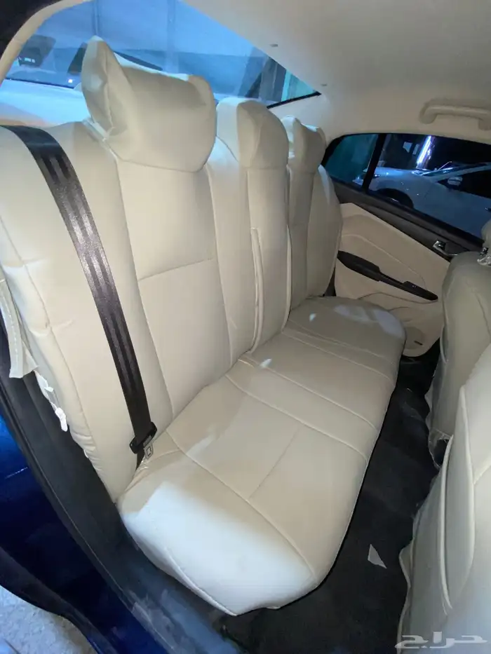 شيري اريزو 5 موديل 2023 10