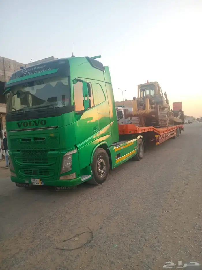 لوابد تحميل جميع النواع المعدات -الغرف-الرافاعغت 0