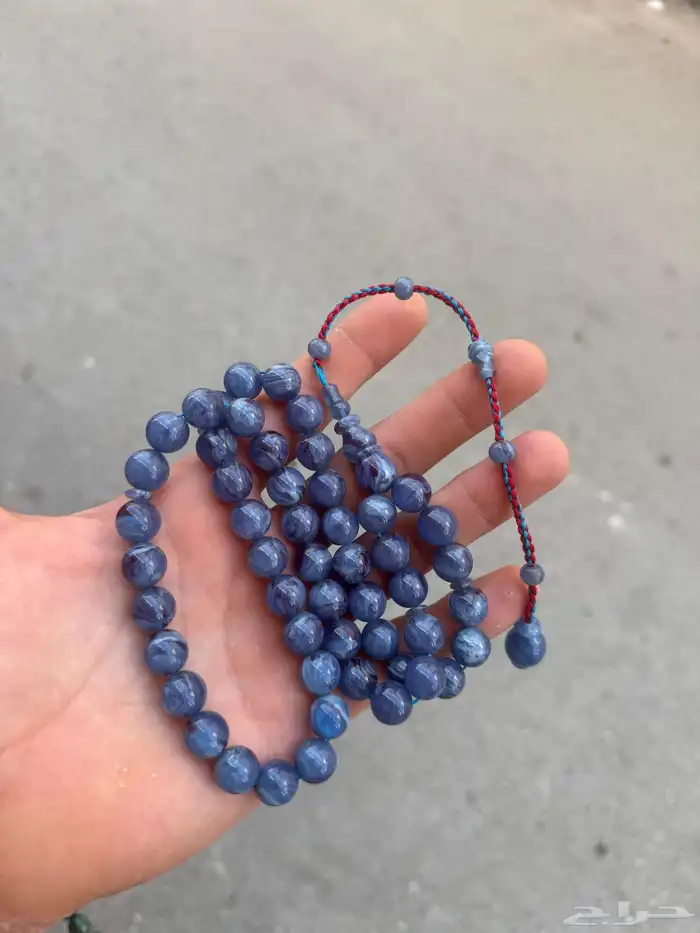 خراطة الأسطى عمار ديزاين عقود 18