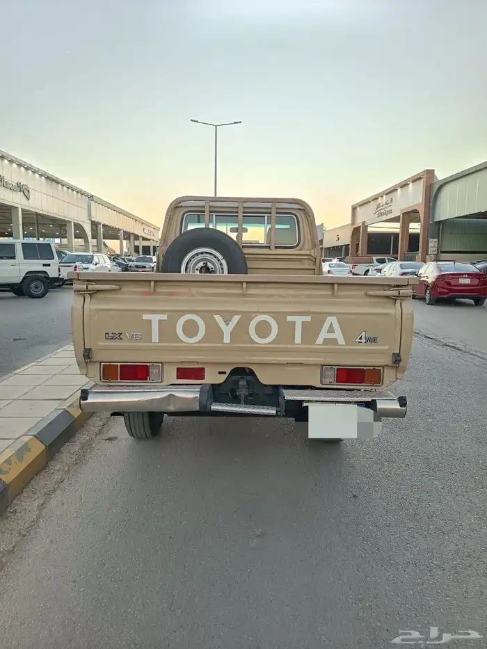 شاص 2015 فل كامل 4