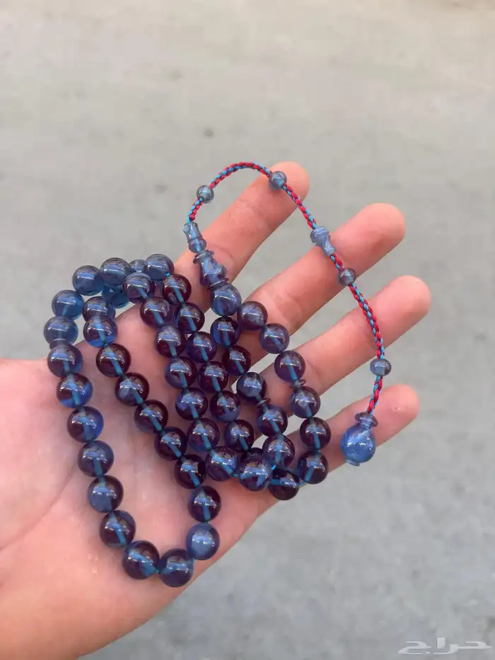 خراطة الأسطى عمار ديزاين عقود 2