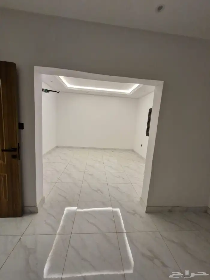 شقة في المروة للبيع 10